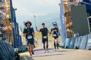 BIB: 
                            <button type="button" onclick="openModal(27325470)" class="btn btn-primary btn-sm float-right btn-popup" data-toggle="modal" data-target=".modal-high-quality">
                        <i class="fas fa-shopping-cart"></i> Add to Cart
                    </button>
                                            <button type="button" onclick="isThisMe(27325470, true)" class="btn btn-success btn-sm float-right btn-popup btn-isme hidden" data-toggle="tooltip" data-placement="bottom" title="นี่คือรูปของคุณใช่ไหม คลิกที่นี่เพื่อเอาเข้าอัลบั้ม">
                        <i class="fas fa-plus"></i> Add to album
                    </button>
                    <button type="button" onclick="isThisMe(27325470, false)" class="btn btn-warning btn-sm float-right btn-popup btn-isnotme hidden">
                        <i class="fas fa-ban"></i> Remove from album
                    </button>